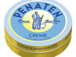PENATEN CREME 150ML DS