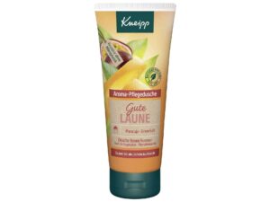 KNEIPP Aroma-Pflegedusche Gute Laune 200 ml