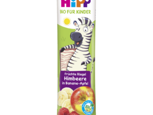 HIPPDA31362 FF ZEBRA HIMB BAN 1J 23G PK