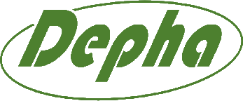 Drogerie & Lebensmittel Großhandel - Seite 2 von 898 - Depha GmbH