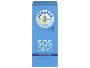 PENATEN SOS CREME 75ML PK