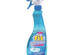 FIT BADREINIGER ORIGINAL 500ML FL