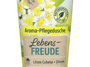 KNEIPP Geschenkpackung Duschglück 3x75ml