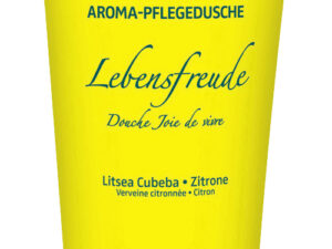 KNEIPP Aroma-Pflegedusche Lebensfreude 50 ml