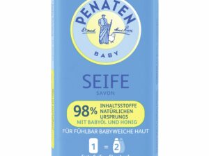 PENATEN SEIFE 90G ST