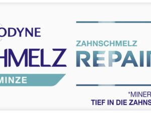 SENSODYNE PROSCHMELZ REPAIR 75ML ST
