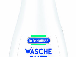 Dr. Beckmann Wäscheduft Spring Delight 250 ml