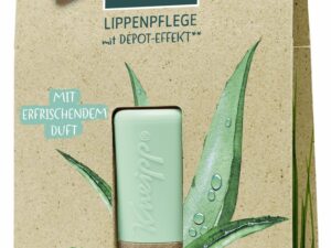 KNEIPP Lippenpflege HYDRO PFLEGE 4,7 g