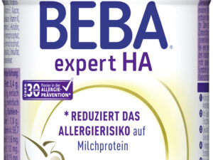 BEBA EXPERT HA PRE, 200ML FL