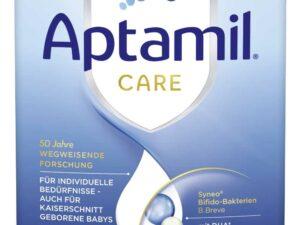 APTAMIL, CARE PRE