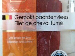 TODAY RASIERSCHAUM SENSITIV 300ML DS 27049822