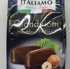 TODAY REINIGUNGSMILCH 250ML FL 20634223