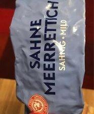 KOCHS SAHNEMEERRETTICH 190G TB 40594521