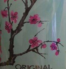 EW L ARIZONA GREEN TEA MIT HONIG 1,5L FL 8718612000609