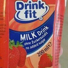 IMMERGUT DRINKF.H ERDBEER 0,3% 3X0,2L 40779058