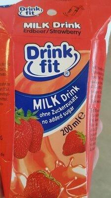 IMMERGUT DRINKF.H ERDBEER 0,3% 3X0,2L 40779058