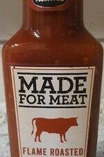 KUEHNE MFM ROASTED PAPRIKA 235ML FL 40198873