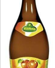 KUEHNE APFELESSIG 750ML FL 40122083