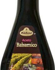 KUEHNE ACETO BALSAMICO 100ML FL 40122281