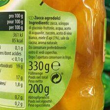 KUEHNE KUERBIS 330G GL 40804330