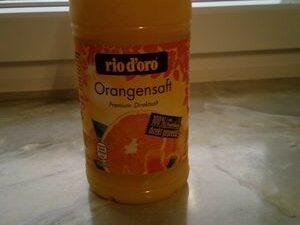 TODAY NACHTCREME Q10 50ML TG 22123473