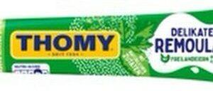 THOMY REMOULADE 80% 200ML TB 40056142