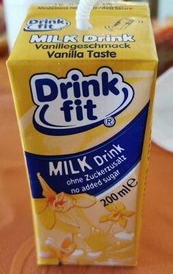 IMMERGUT DRINKF.H VANILLE 0,3% 3X0,2L P 40779041