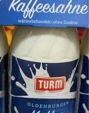 TURM KAFFEESAHNE 10% 3X100G P 40273907