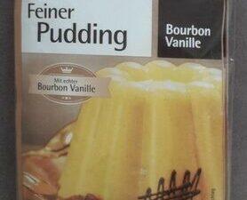 RUF FEINK.PUDDING VANILLE 3X38G PK 40352145