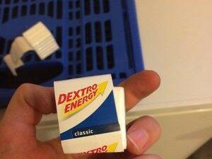 DEXTRO ENERGY CLASSIC WUERFEL 46G PK 40468709