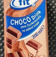 IMMERGUT DRINKF.H SCHOKO 0,3% 3X0,2L P 40779027