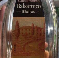 KUEHNE CONDIM.BALSAM.BIANCO 250ML FL 40737874