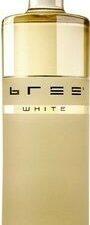 BREE BREE CHARDONNAY IGP 0,75L FL 4003301038143