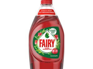 FAIRY GRANATAPFEL, 450ML FL