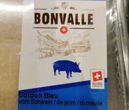 TODAY DUSCHGEL MED 500ML FL 20290603