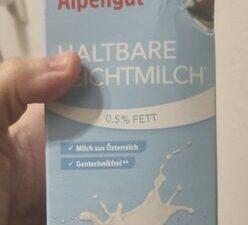 TODAY ENERGY FLUID 50ML SE 20486877