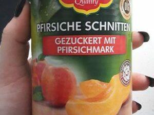 DEL MONTE PFIRSICHESCHN. GEZ FM 420G DS 24000197164