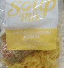 TODAY PANTS SUPER L/XL 9ST PK 26032597