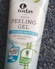 TODAY PEELING GEL 75ML TB 27113431