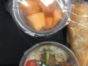 MAYBELLINE FIT ME CONCEALER 20 1ST PK 30096608