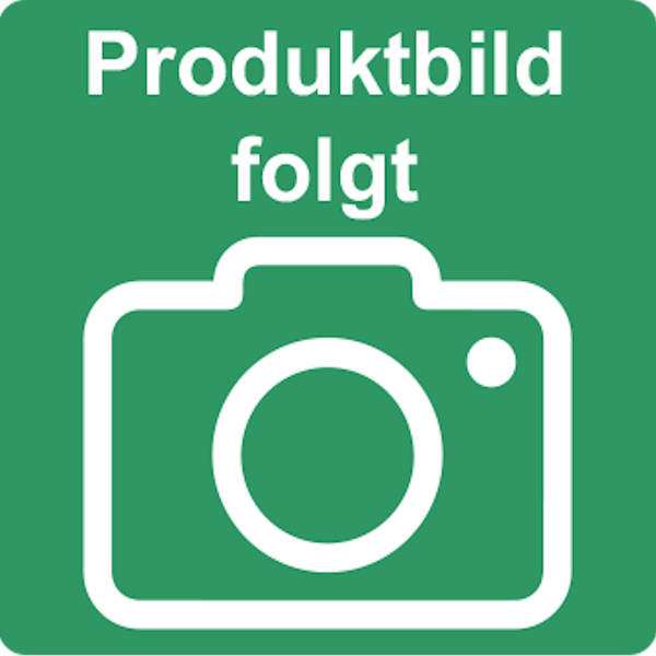 Erwarte Produktbild